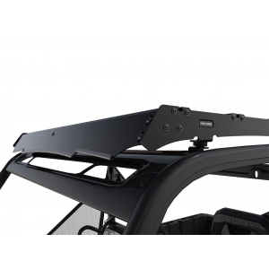 Montpellier4x4 | Front Runner Polaris Ranger UTV (2018-Current) Slimsport Roof Rack Kit